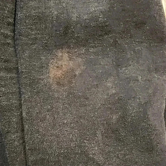 🍋Lululemon Womens Going Places Hooded Jacket - Size 8 🍋 - Picture 7 of 13